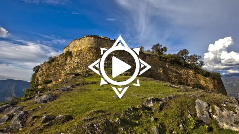 chachapoyas tours ofertas