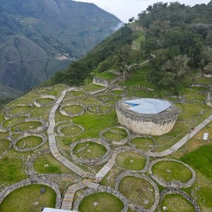 chachapoyas tours ofertas