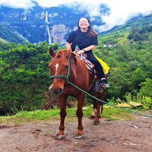 tour tarapoto chachapoyas