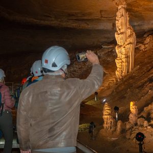 Vive la Aventura en Chachapoyas 3D/2N