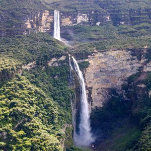 tour tarapoto chachapoyas